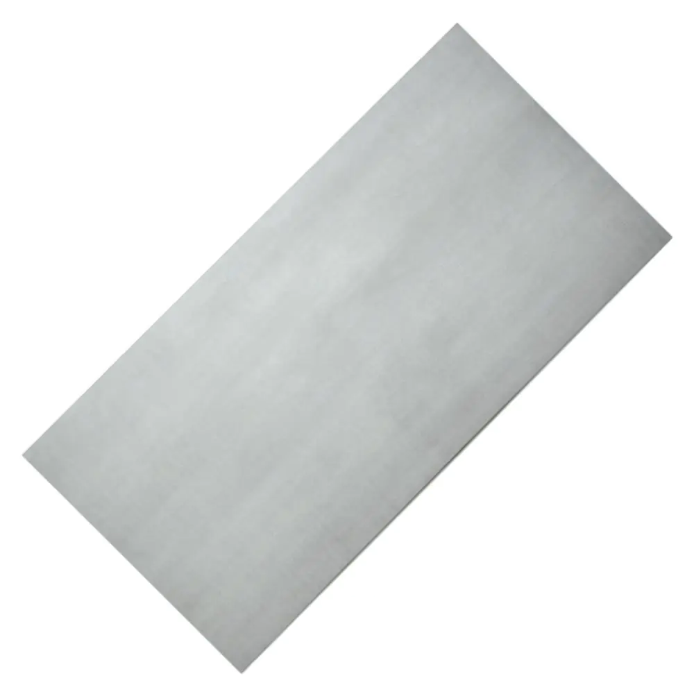 Bodenfliese Villeroy & Boch 2730 BM40 Metalyn iron grau 60x120 cm I.Sorte