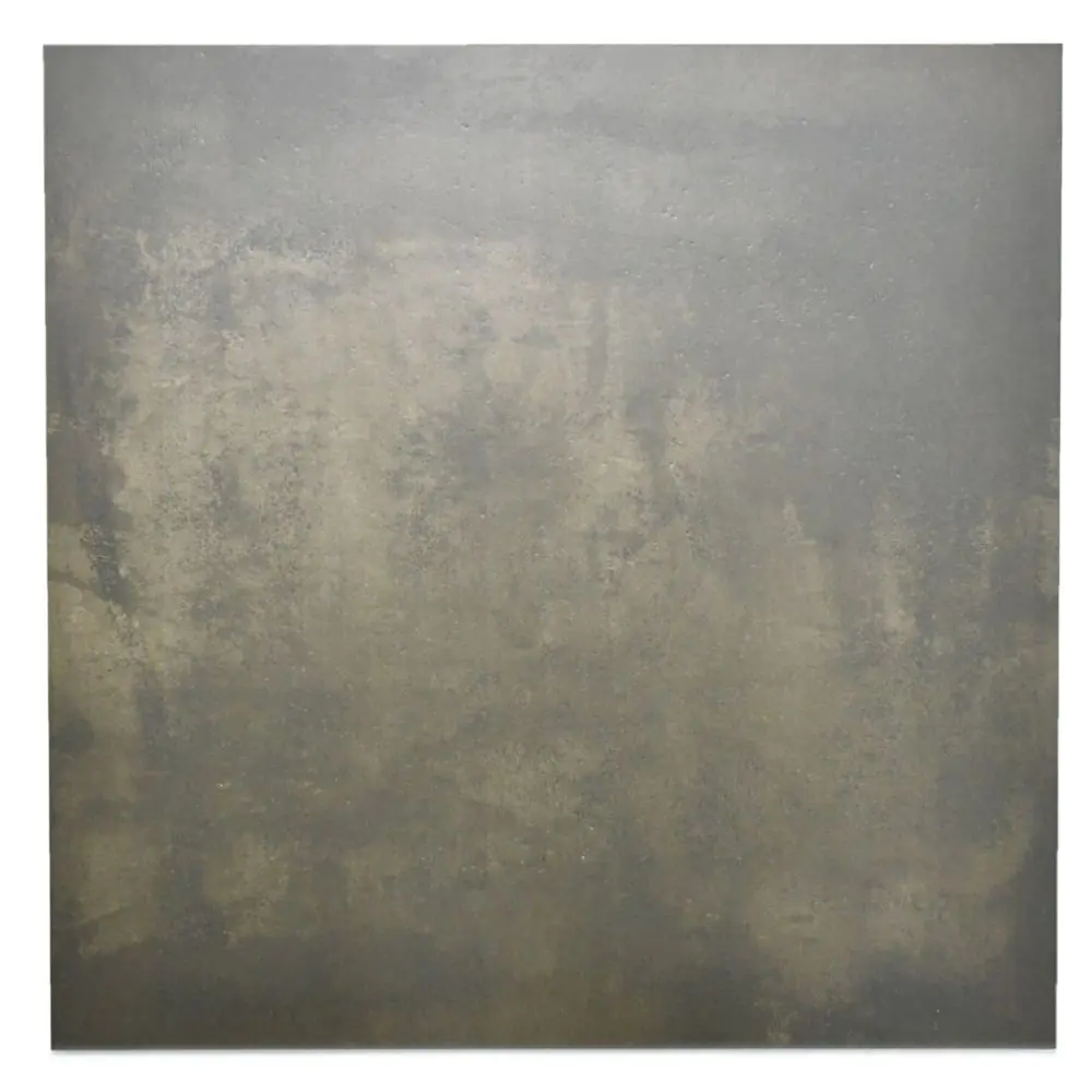 Bodenfliese Villeroy & Boch 2664 CF80 Century Unlimited braun 60x60 cm I.Sorte