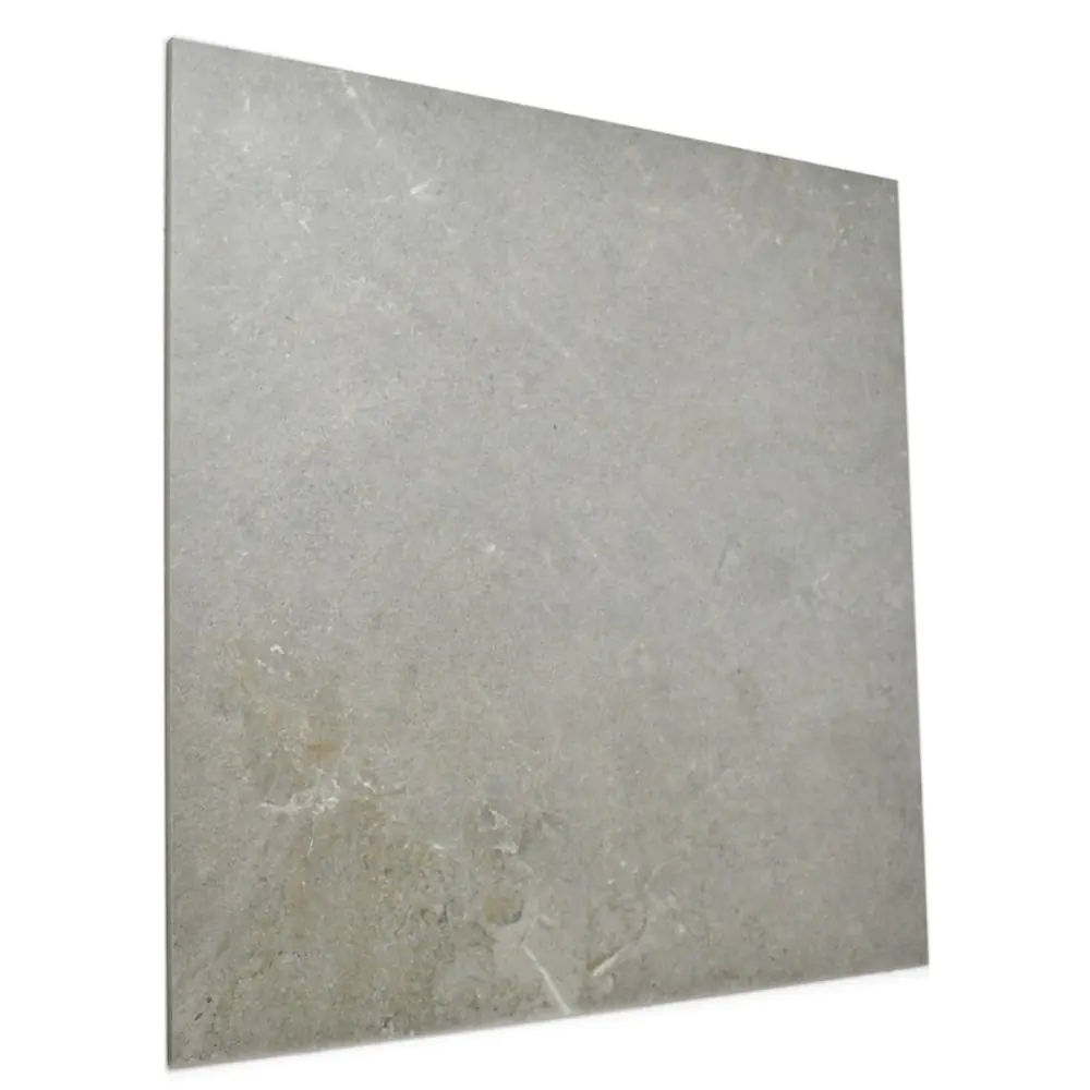 Bodenfliese RAK Ceramics A06GBLIC-GRY Baltico grey 60x120 cm I.Sorte