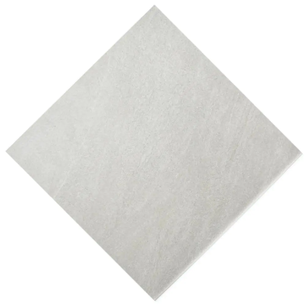 Bodenfliese Villeroy & Boch 2669 RC10 Montagne ivory grau weiß 60x60 cm I.Sorte Bodenfliese Villeroy & Boch 2669 RC10 Montagne ivory grau weiß 60x60 cm I.Sorte