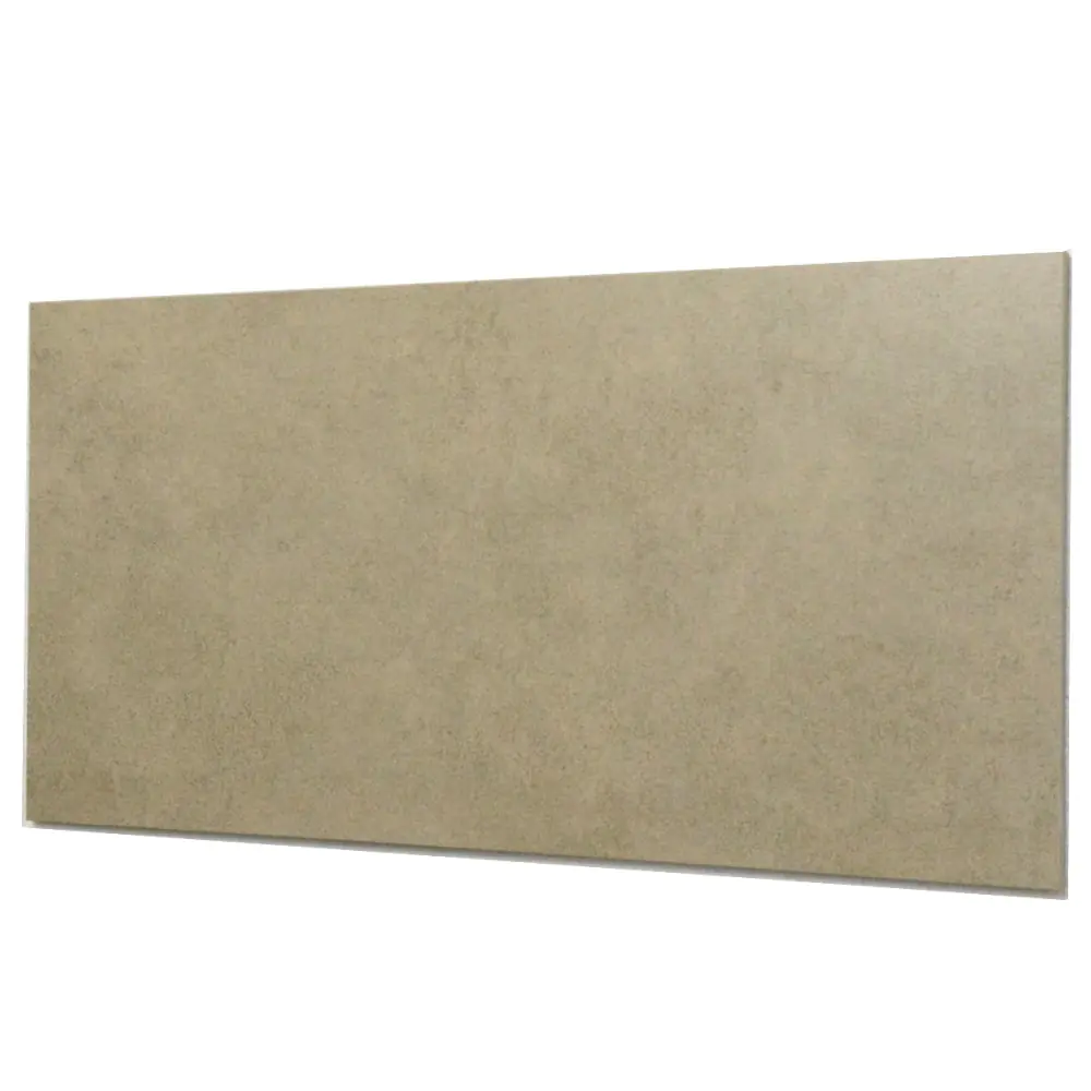 Bodenfliese Villeroy & Boch 2392 ZM70 X-Plane greige 30x60 cm I.Sorte