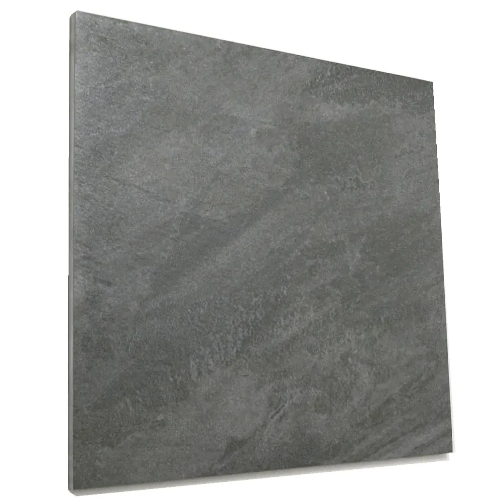 Terrassenplatte Villeroy & Boch 2816 RU90 My Earth Outdoor anthrazit 80x80 cm I.Sorte Terrassenplatte Villeroy & Boch 2816 RU90 My Earth Outdoor anthrazit 80x80 cm I.Sorte