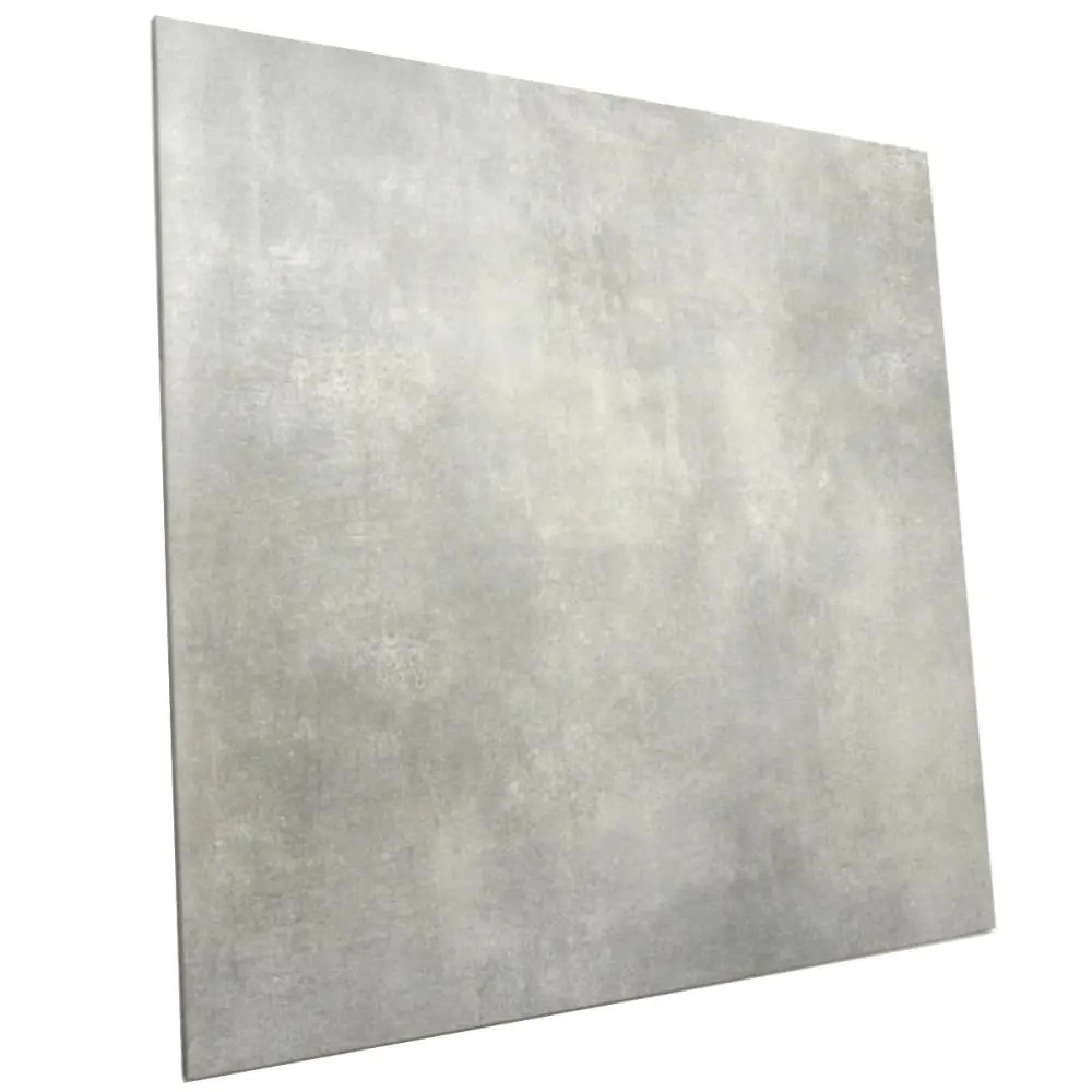 Bodenfliese Rondine J86686 Volcano grey grau 80x80 cm I.Sorte Bodenfliese Rondine J86686 Volcano grey grau 80x80 cm I.Sorte