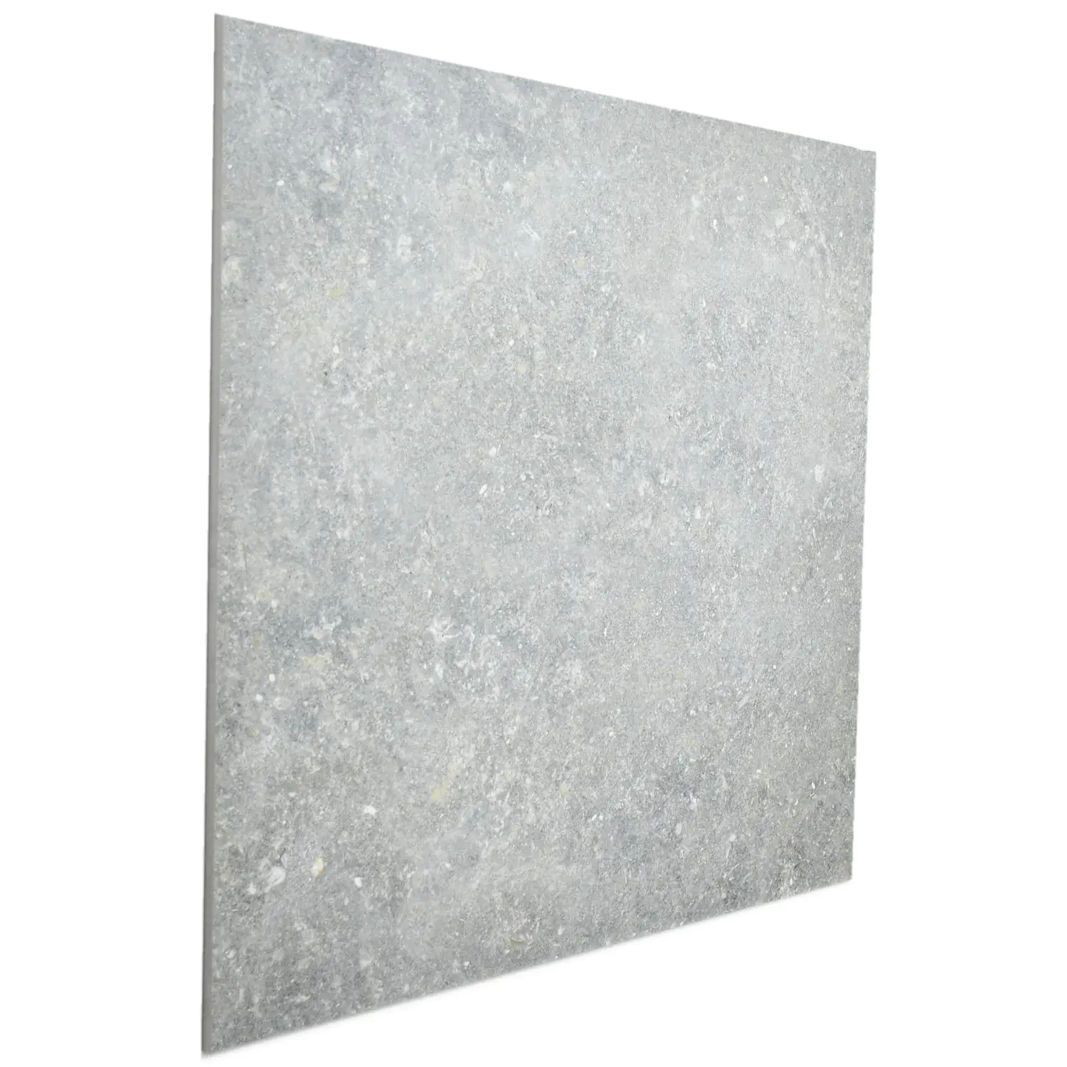 Bodenfliese Marazzi Princes Ardenne Milano grey grau 60x60 cm I.Sorte
