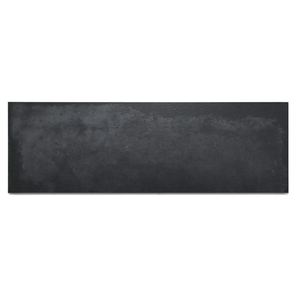 Bodenfliese Villeroy & Boch 2631 CF91 Century Unlimited black schwarz 20x60 cm I.Sorte Bodenfliese Villeroy & Boch 2631 CF91 Century Unlimited black schwarz 20x60 cm I.Sorte