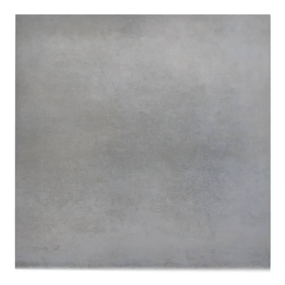 Bodenfliese Villeroy & Boch 2660 MC60 Metalcraft steel grau 60x60 cm I.Sorte