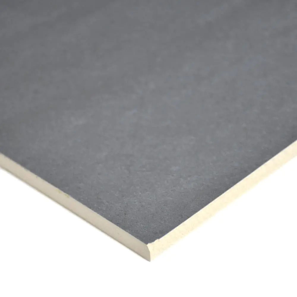Wandfliese Rondine J90412 Ludo grafite anthrazit 60x120 cm I.Sorte