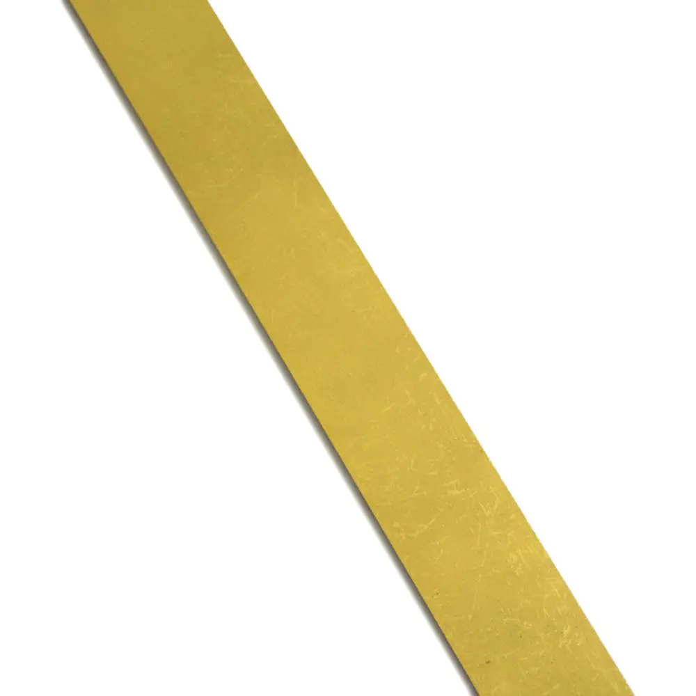 Bordüre Villeroy & Boch 1318 GL21 Aimee gold 5x90 cm I.Sorte Bordüre Villeroy & Boch 1318 GL21 Aimee gold 5x90 cm I.Sorte