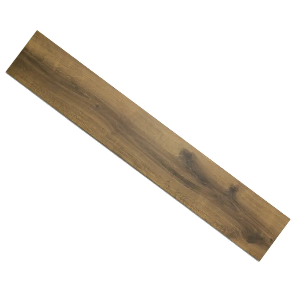 Bodenfliese Rondine J85989 Bricola noce braun 20x120 cm I.Sorte Bodenfliese Rondine J85989 Bricola noce braun 20x120 cm I.Sorte