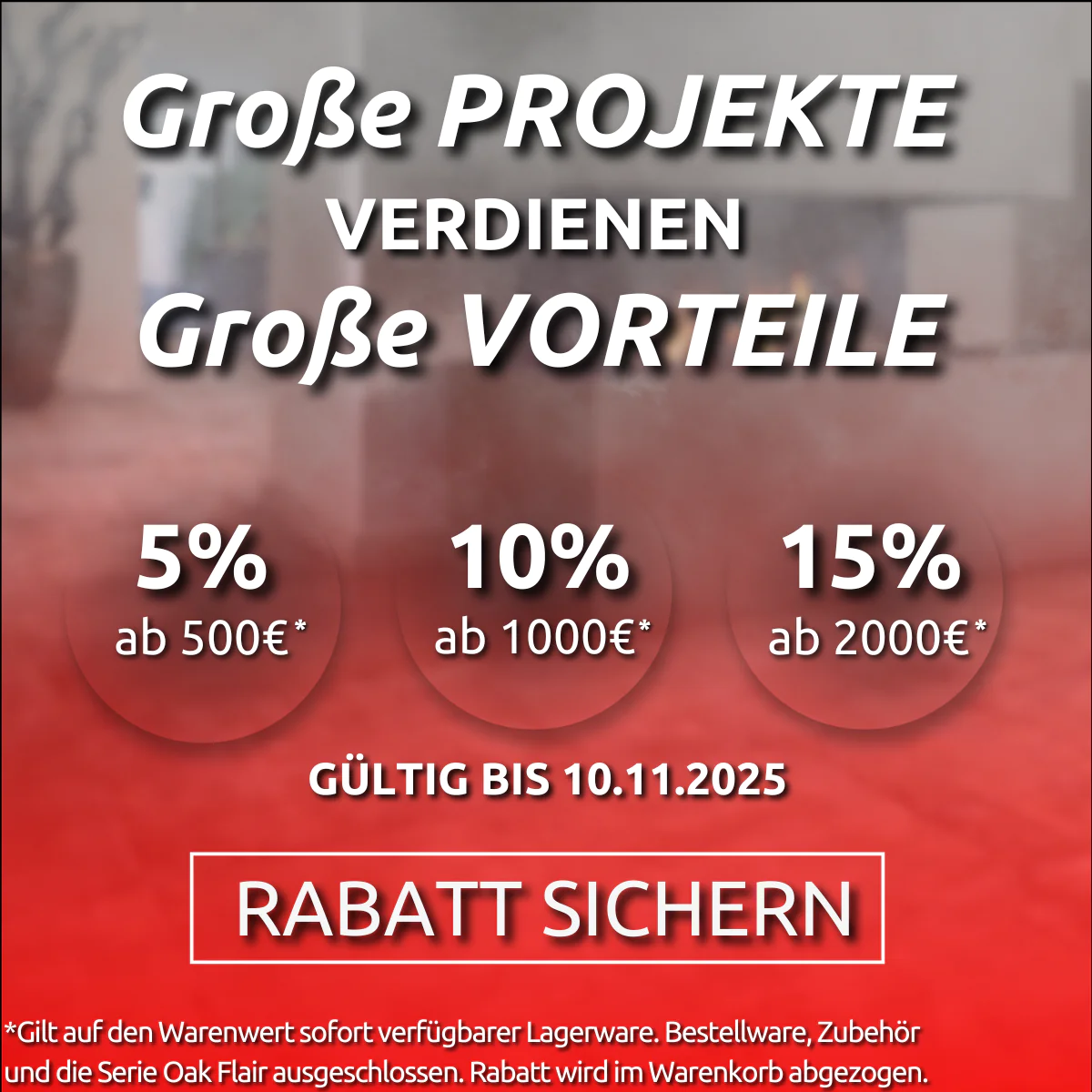 staffelrabatt_banner_mobil_10-25