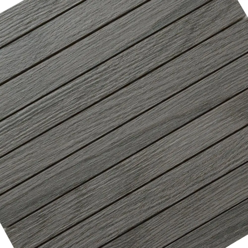 Mosaik Villeroy & Boch 2148 CW60 Nature Side grau braun 30x30 cm I.Sorte Mosaik Villeroy & Boch 2148 CW60 Nature Side grau braun 30x30 cm I.Sorte