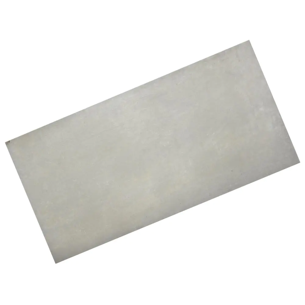 Bodenfliese Cercom Ceramiche 10478561 Gravity greige 60x120 cm I.Sorte Bodenfliese Cercom Ceramiche 10478561 Gravity greige 60x120 cm I.Sorte