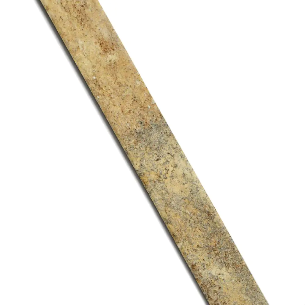 Multicolor Rondine Brick Wandfliese Rondine J92145 Brick Nolita multicolor 4,8x45 cm