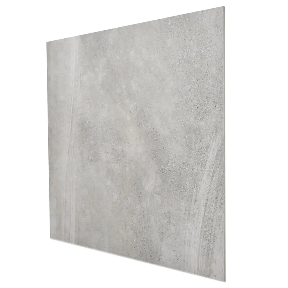 Bodenfliese Engers 2BEA 1470 Beach lanzarotegrau hellgrau 60x60 cm I.Sorte