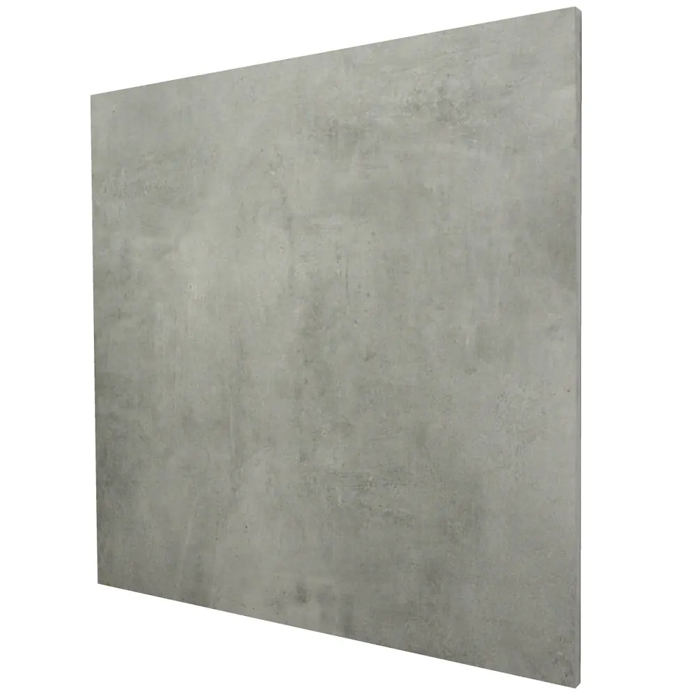 Terrassenplatte Rondine J87395 Volcano grau 80x80 cm I.Sorte Terrassenplatte Rondine J87395 Volcano grau 80x80 cm I.Sorte