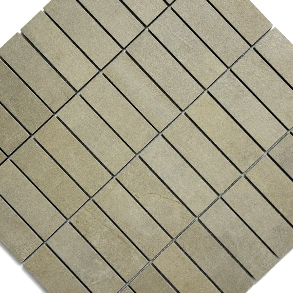 Mosaik Rondine J85303 Icon sand beige 30x30 cm I.Sorte Mosaik Rondine J85303 Icon sand beige 30x30 cm I.Sorte