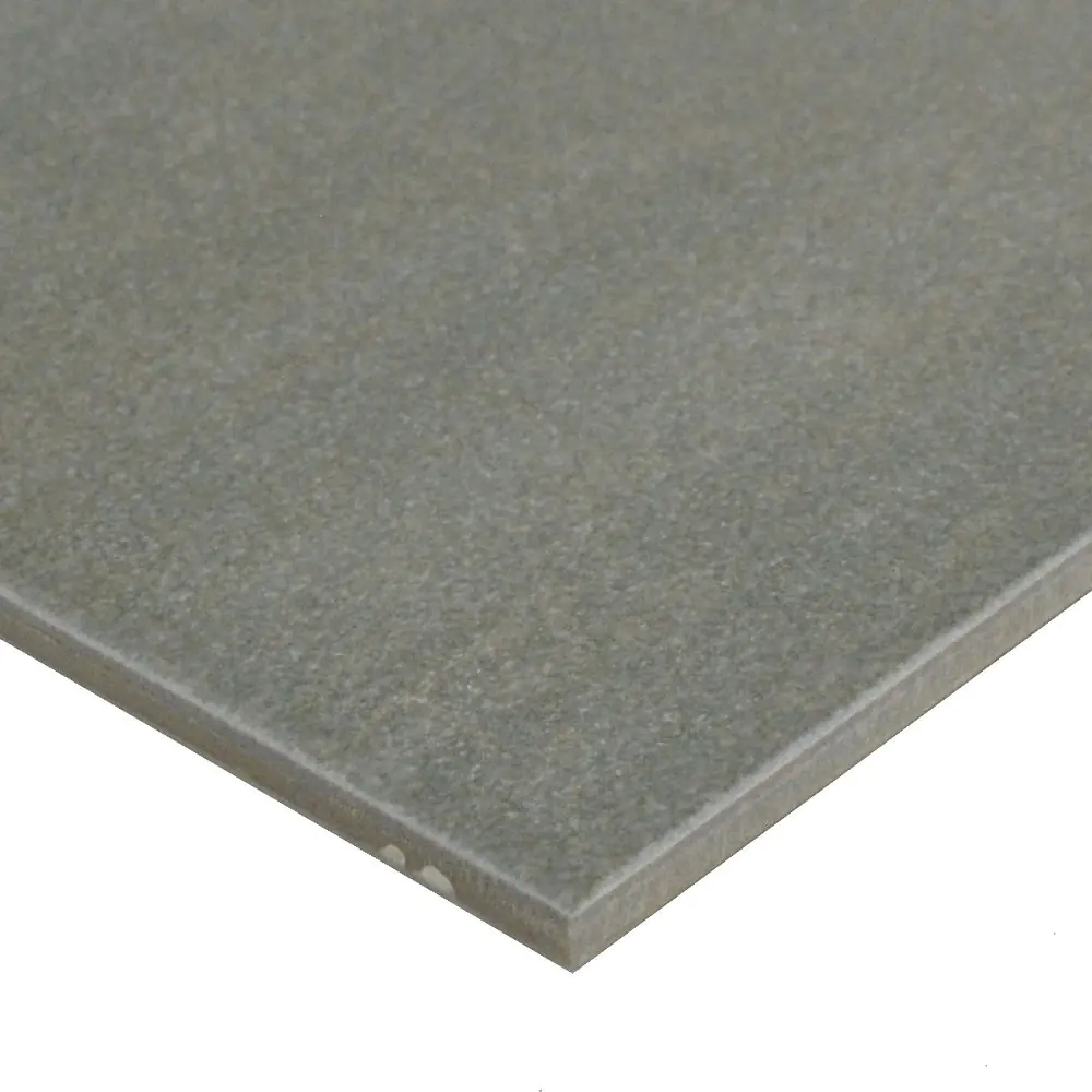 Bodenfliese Villeroy & Boch 2369 CT62 Unit Four dunkelgrau 30x30 cm Bodenfliese Villeroy & Boch 2369 CT62 Unit Four dunkelgrau 30x30 cm