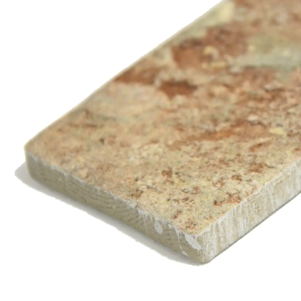 Bodenfliese Rondine J85885 Brick Tribeca multicolor mehrfarbig 6x25 cm I.Sorte Bodenfliese Rondine J85885 Brick Tribeca multicolor mehrfarbig 6x25 cm I.Sorte