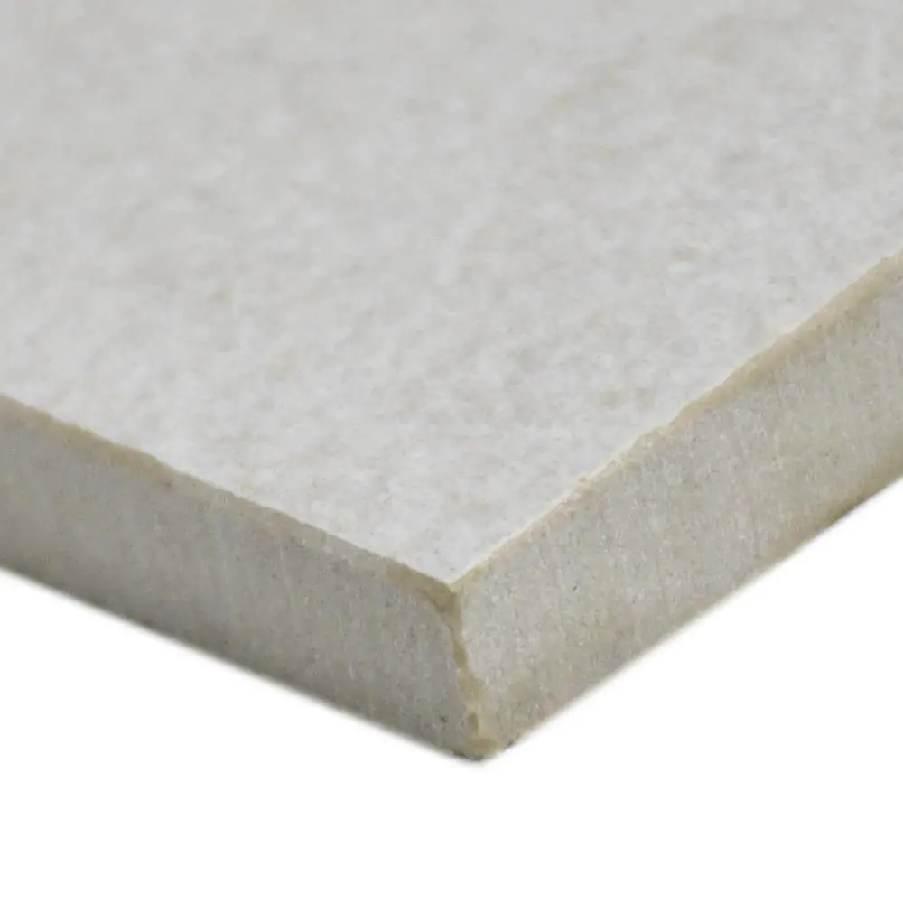 Bodenfliese Villeroy & Boch 2987 SD1B Hudson white sand creme grau 60x120 cm I.Sorte Bodenfliese Villeroy & Boch 2987 SD1B Hudson white sand creme grau 60x120 cm I.Sorte