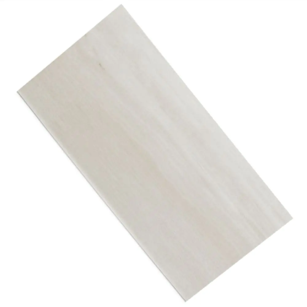 Wandfliese Engers Madera MAD1240 beige 30x60 cm I.Sorte