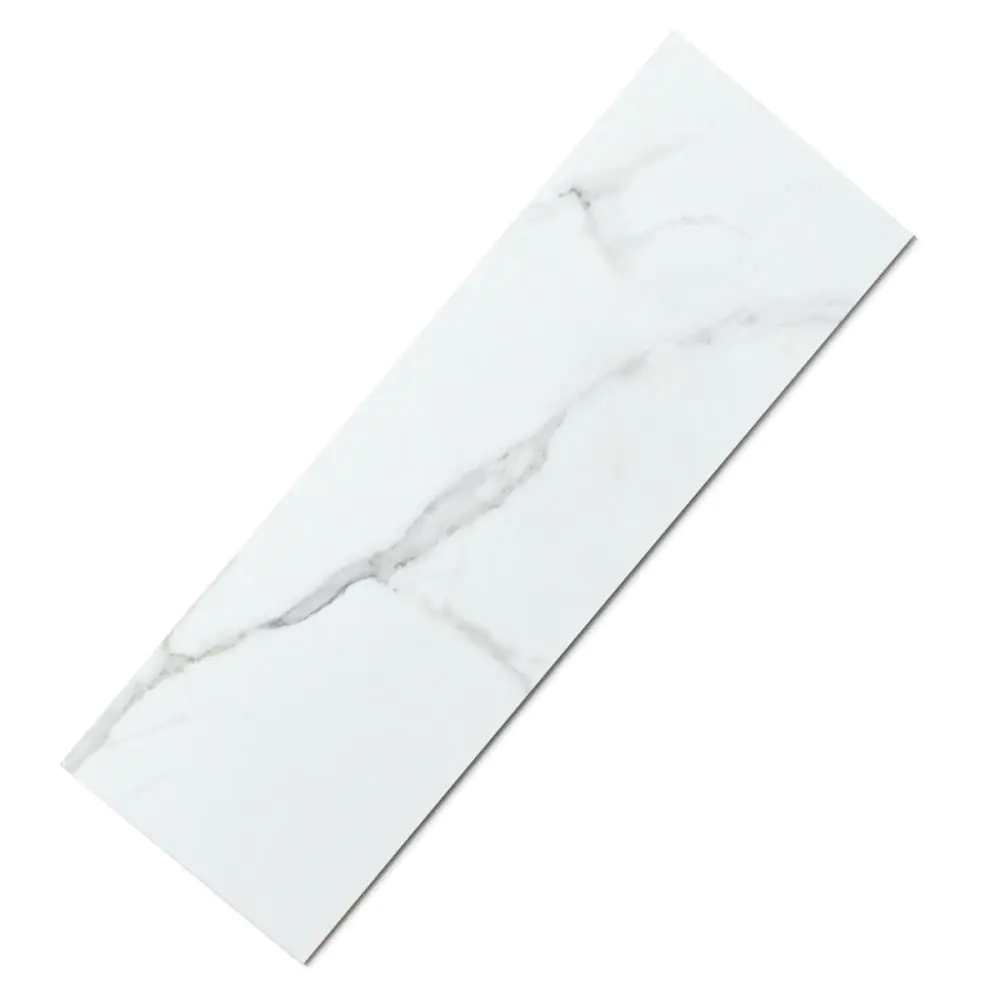 Wandfliese Villeroy & Boch 1513 MR00 Marmochic essential white grau weiß 30x90 cm I.Sorte Wandfliese Villeroy & Boch 1513 MR00 Marmochic essential white grau weiß 30x90 cm I.Sorte