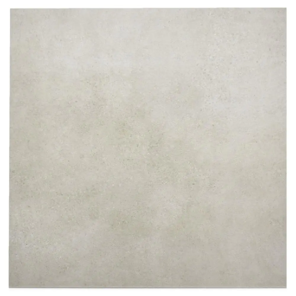 Bodenfliese Villeroy & Boch 2818 SD7B Hudson clay beige 80x80 cm I.Sorte Bodenfliese Villeroy & Boch 2818 SD7B Hudson clay beige 80x80 cm I.Sorte