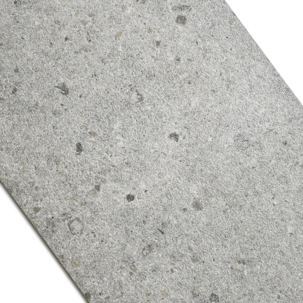 Bodenfliese Villeroy & Boch 2685 SB7M Aberdeen tabocco grau 30x60 cm I.Sorte