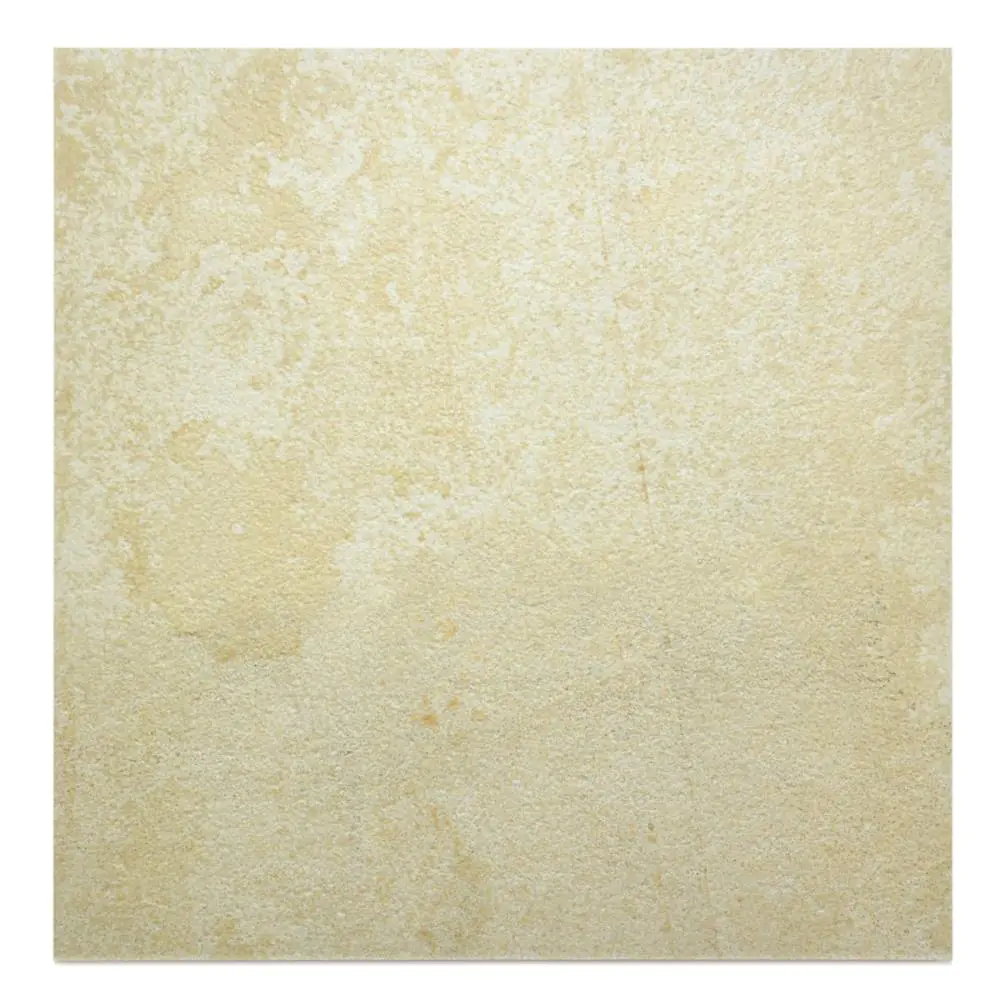 Bodenfliese Ceramiche Campogalliano Archaios natura beige Solnhofen 60x60 cm I.Sorte Bodenfliese Ceramiche Campogalliano Archaios natura beige Solnhofen 60x60 cm I.Sorte