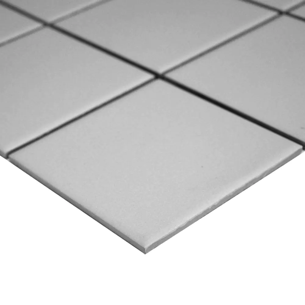 Mosaik Villeroy & Boch 3244 UT02 Unit One grau 30x50 cm I.Sorte
