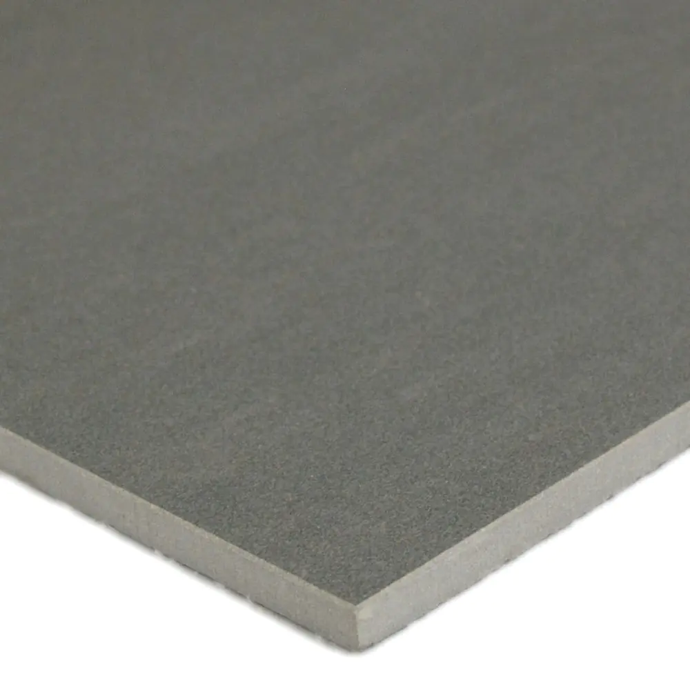 Bodenfliese Villeroy & Boch 2360 CT62 Unit Four dunkelgrau 30x60 cm I.Sorte Bodenfliese Villeroy & Boch 2360 CT62 Unit Four dunkelgrau 30x60 cm I.Sorte