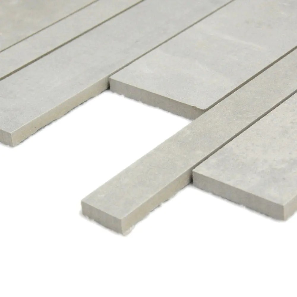 Mosaik Rondine J85178 Icon Muretto gray grau 30x60 cm I.Sorte Mosaik Rondine J85178 Icon Muretto gray grau 30x60 cm I.Sorte