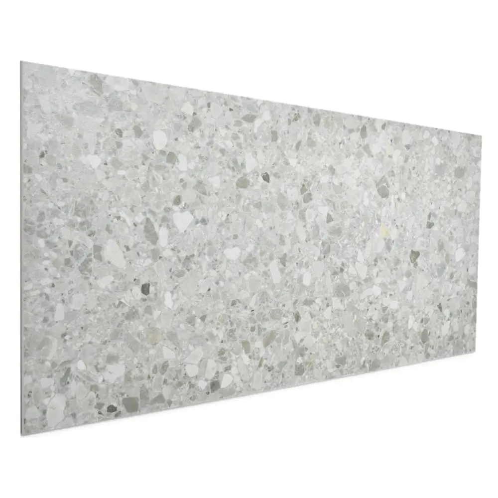 Bodenfliese Villeroy & Boch 2730 SN61 Code2 rock light hellgrau 60x120 cm I.Sorte