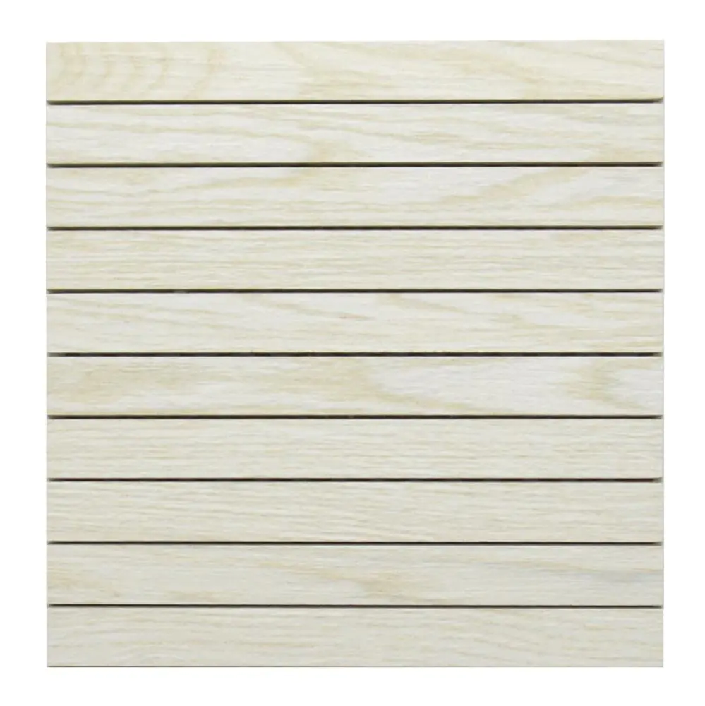 Mosaik Villeroy & Boch 2148 CW00 Nature Side weiß 30x30 cm I.Sorte Mosaik Villeroy & Boch 2148 CW00 Nature Side weiß 30x30 cm I.Sorte
