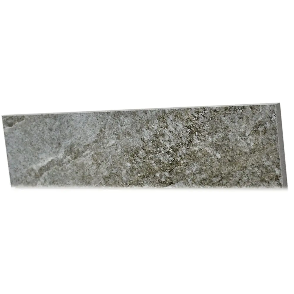 Bodenfliese Villeroy & Boch 2683 RC60 Montagne graphite dunkelgrau 7,5x30 cm I.Sorte Bodenfliese Villeroy & Boch 2683 RC60 Montagne graphite dunkelgrau 7,5x30 cm I.Sorte