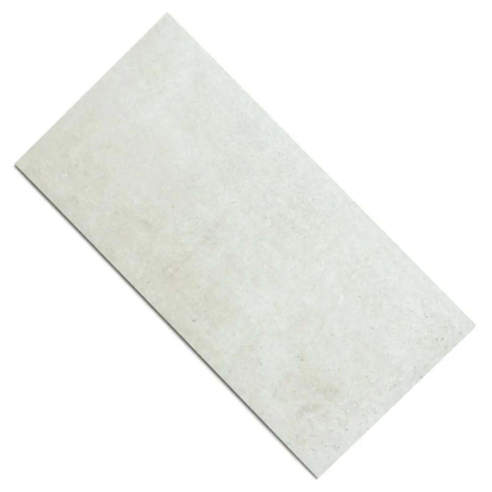 Bodenfliese Paradyz Riversand beige grau teilpoliert 30x60 cm I.Sorte Bodenfliese Paradyz Riversand beige grau teilpoliert 30x60 cm I.Sorte