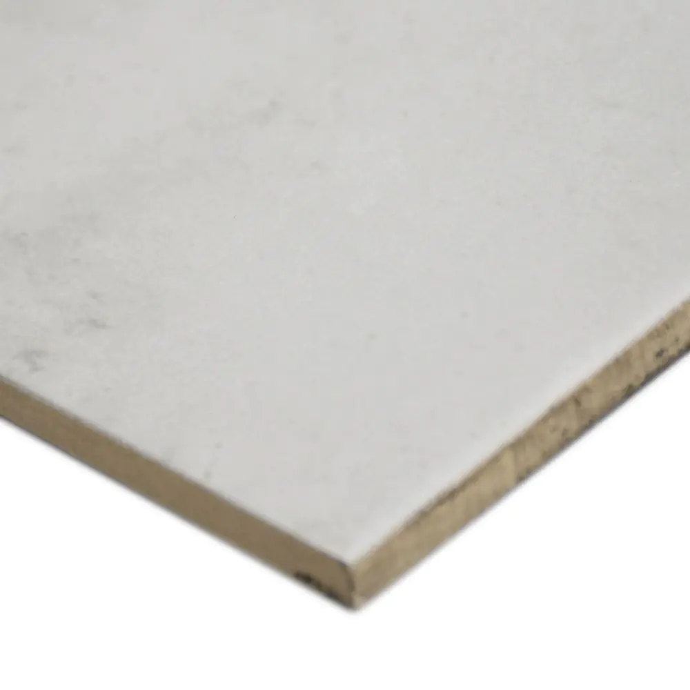 Wandfliese Engers FOM 1280 Forum hellgrau 30x60 cm I.Sorte
