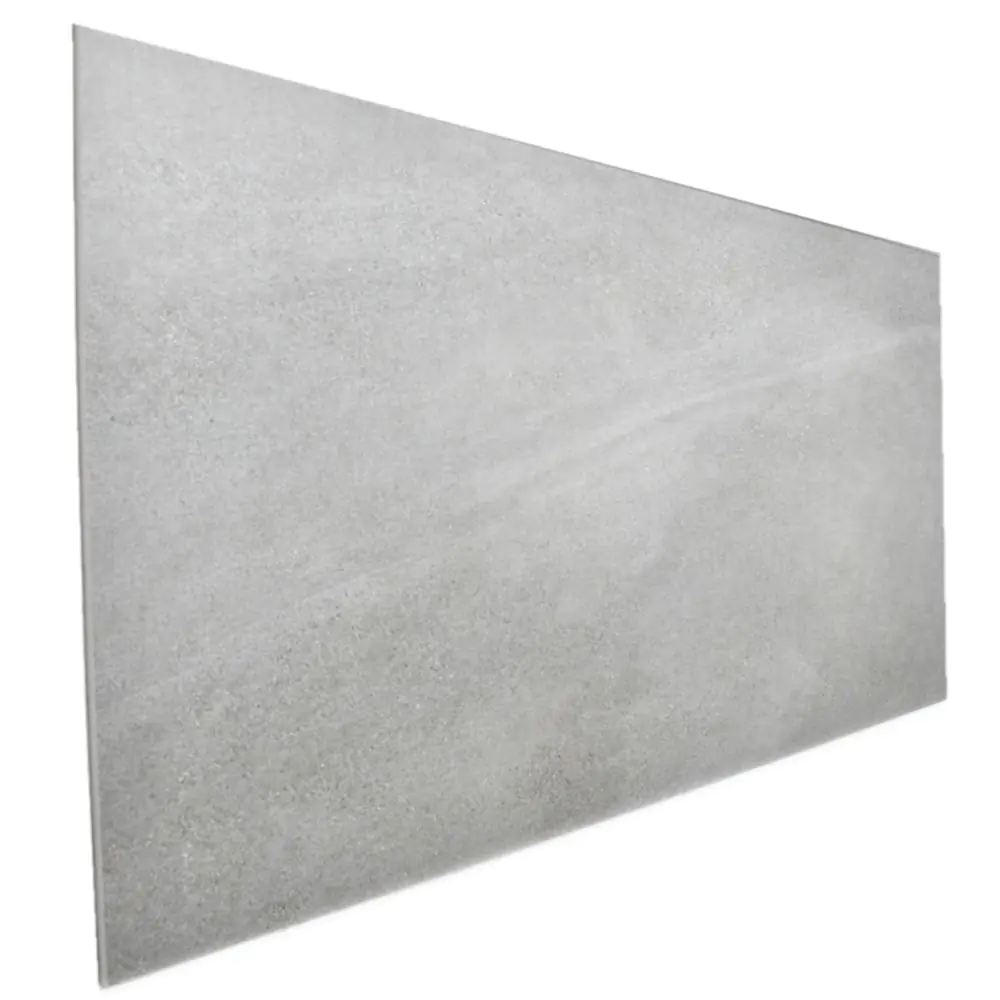 Bodenfliese Engers 2BEA 2890 Beach islandanthrazit anthrazit 60x120 cm I.Sorte