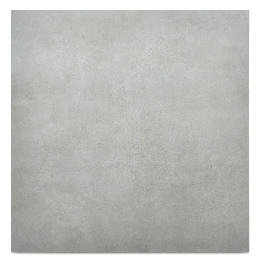 Terrassenplatte Villeroy & Boch 2891 MT60 Memphis Outdoor dark grey grau 80x80 cm II.Sorte