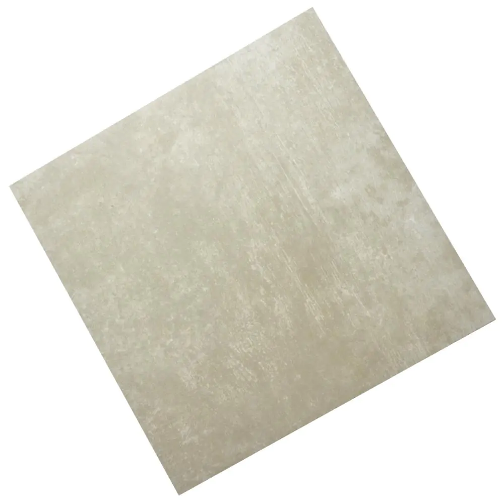 Bodenfliese Villeroy & Boch 2660 AL70 Atlanta sandy grey 60x60 cm II.Sorte