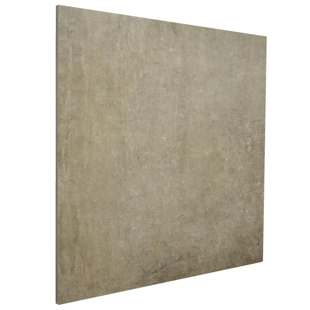 Bodenfliese Serenissima 1064947 Evoca terra braun 60x60 cm I.Sorte Bodenfliese Serenissima 1064947 Evoca terra braun 60x60 cm I.Sorte