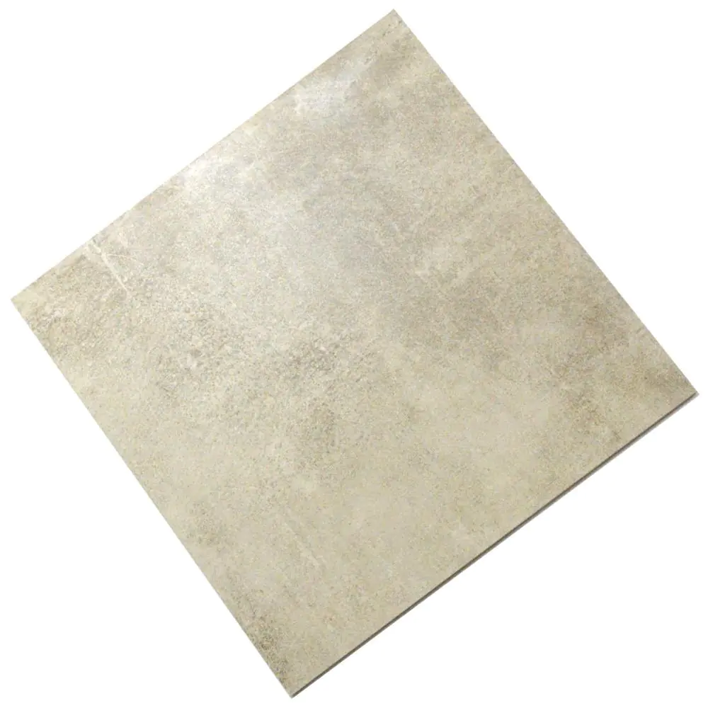 Bodenfliese Rondine J86683 Volcano taupe braun grau 60x60 cm I.Sorte Bodenfliese Rondine J86683 Volcano taupe braun grau 60x60 cm I.Sorte