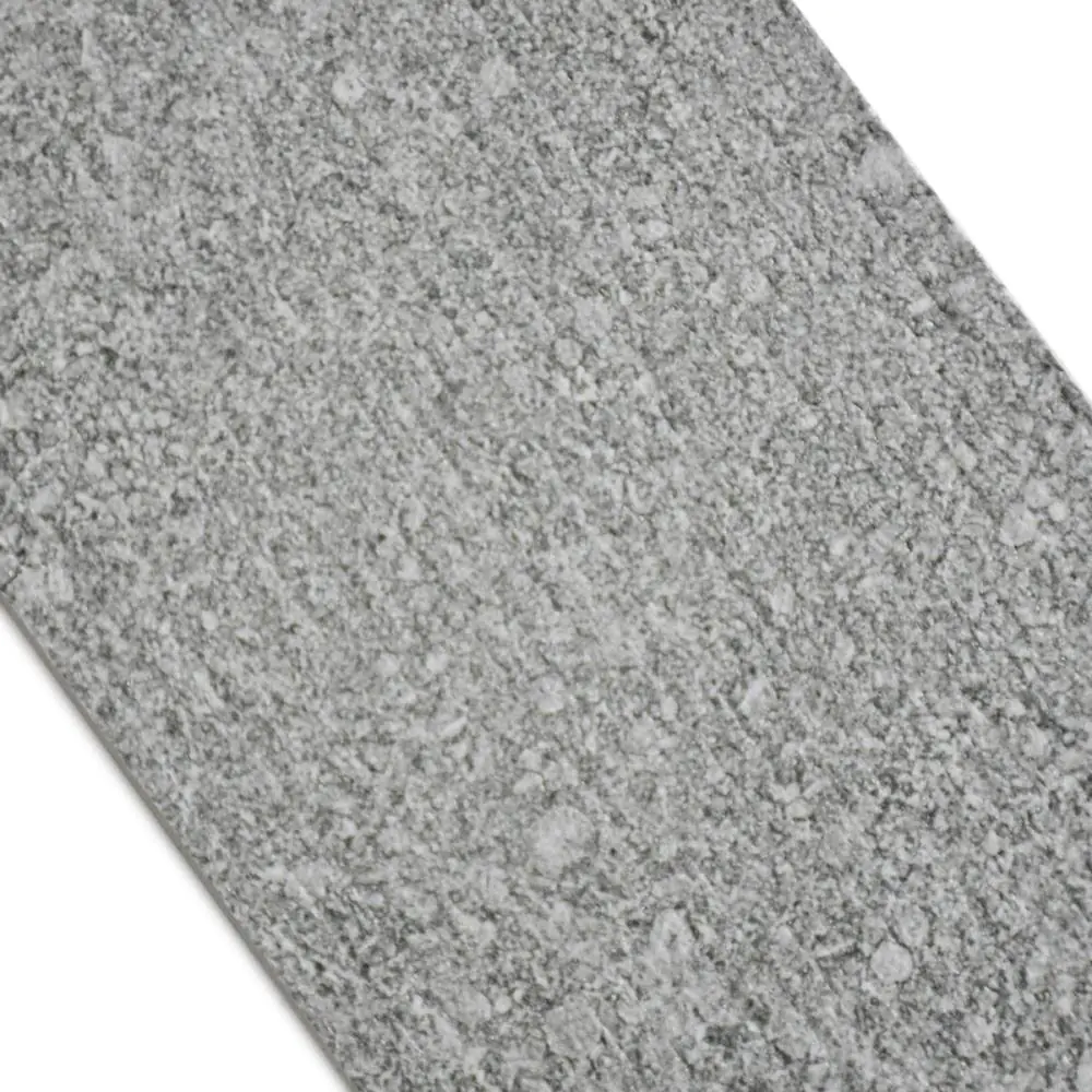 Bodenfliese Villeroy & Boch 2137 RZ90 Alta ash anthrazit grau 15x60 cm I.Sorte