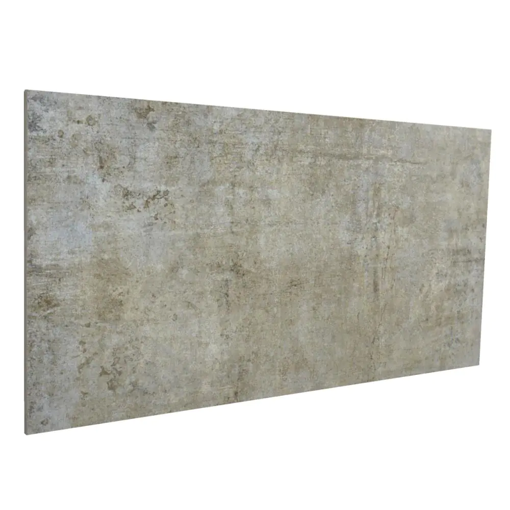 Bodenfliese Rondine J88001 Murales grau 40x80 cm I.Sorte Bodenfliese Rondine J88001 Murales grau 40x80 cm I.Sorte