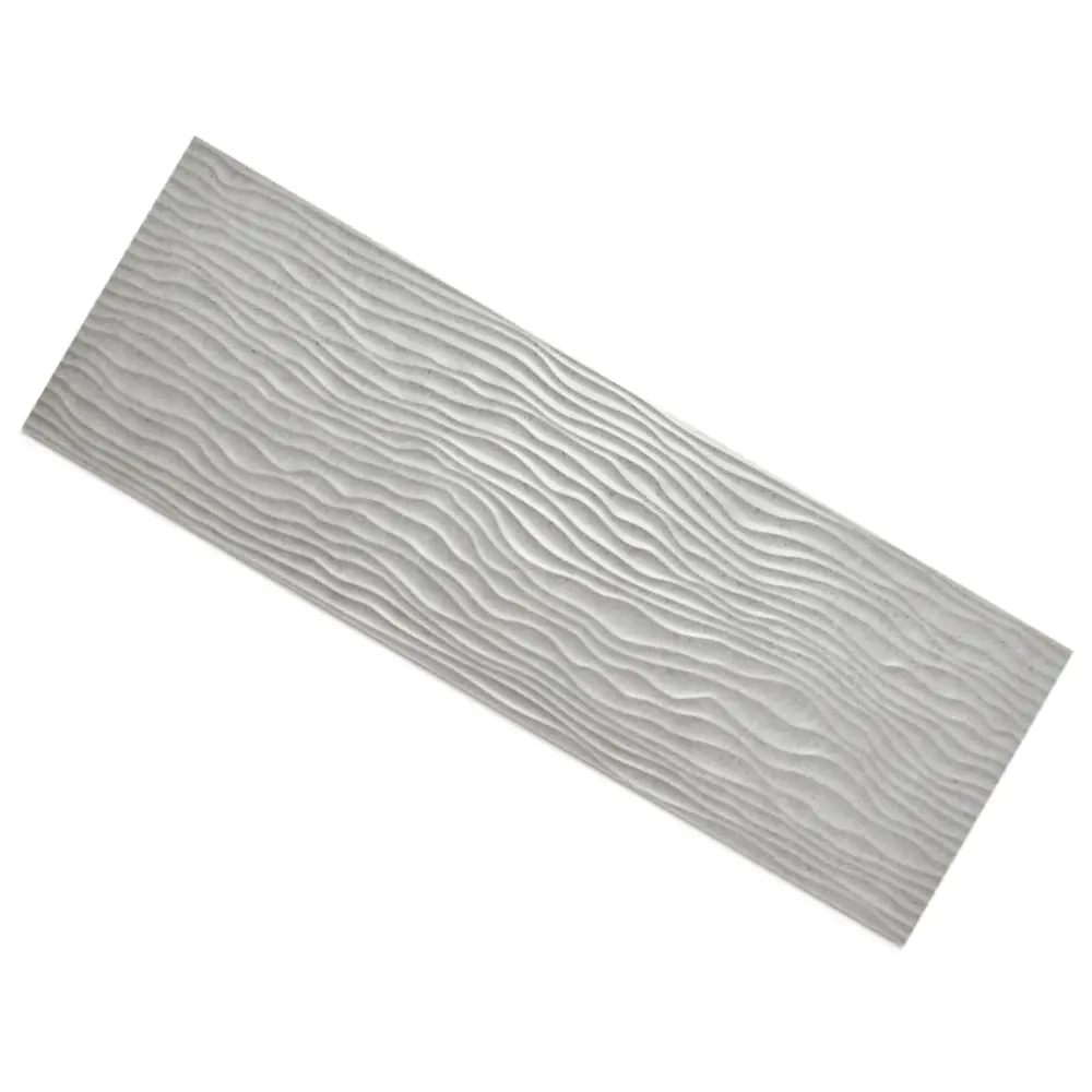 Wandfliese Cifre Ever Dune pearl grau matt 30x90 cm I.Sorte