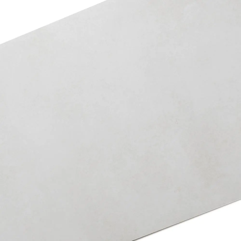 Bodenfliese Villeroy & Boch 2357 ZM00 X-Plane white weiß 60x120 cm I.Sorte