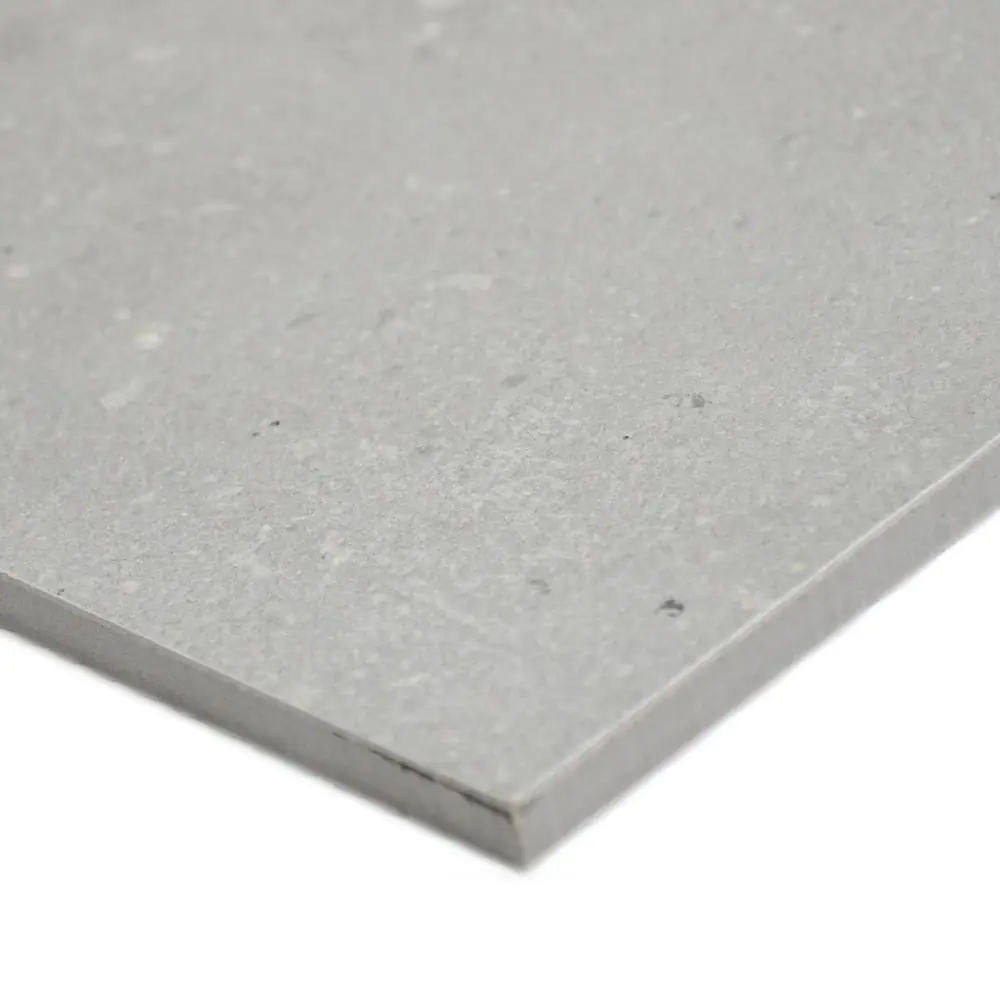 Bodenfliese Italgraniti FL05BAC I Cementi greige 60x120 cm I.Sorte