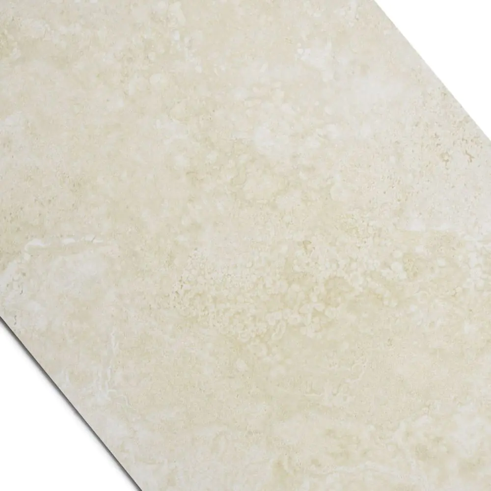 Bodenfliese Italgraniti TR04BA I Travertini beige cross cut 60x120 cm I.Sorte