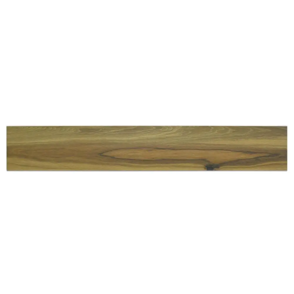 Bodenfliese Rondine J89457 Timeless nut braun 24x150 cm I.Sorte