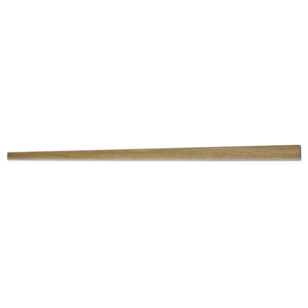 Sockel Villeroy & Boch 2877 EW30 Oak Flair honey greige 5x120 cm I.Sorte