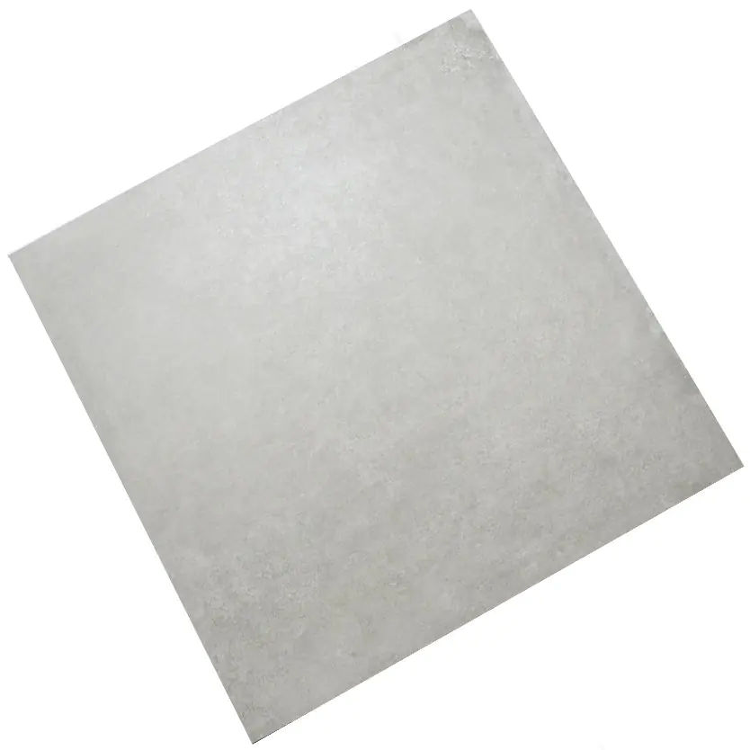 Bodenfliese Cercom Ceramiche 1058684 Gravity dust grau 100x100 cm I.Sorte Bodenfliese Cercom Ceramiche 1058684 Gravity dust grau 100x100 cm I.Sorte